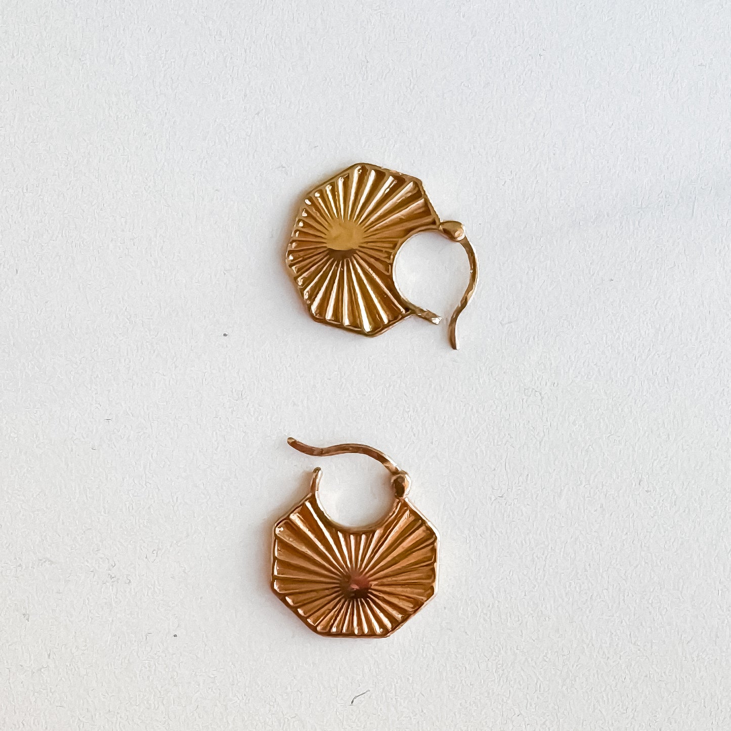 Vega Earring