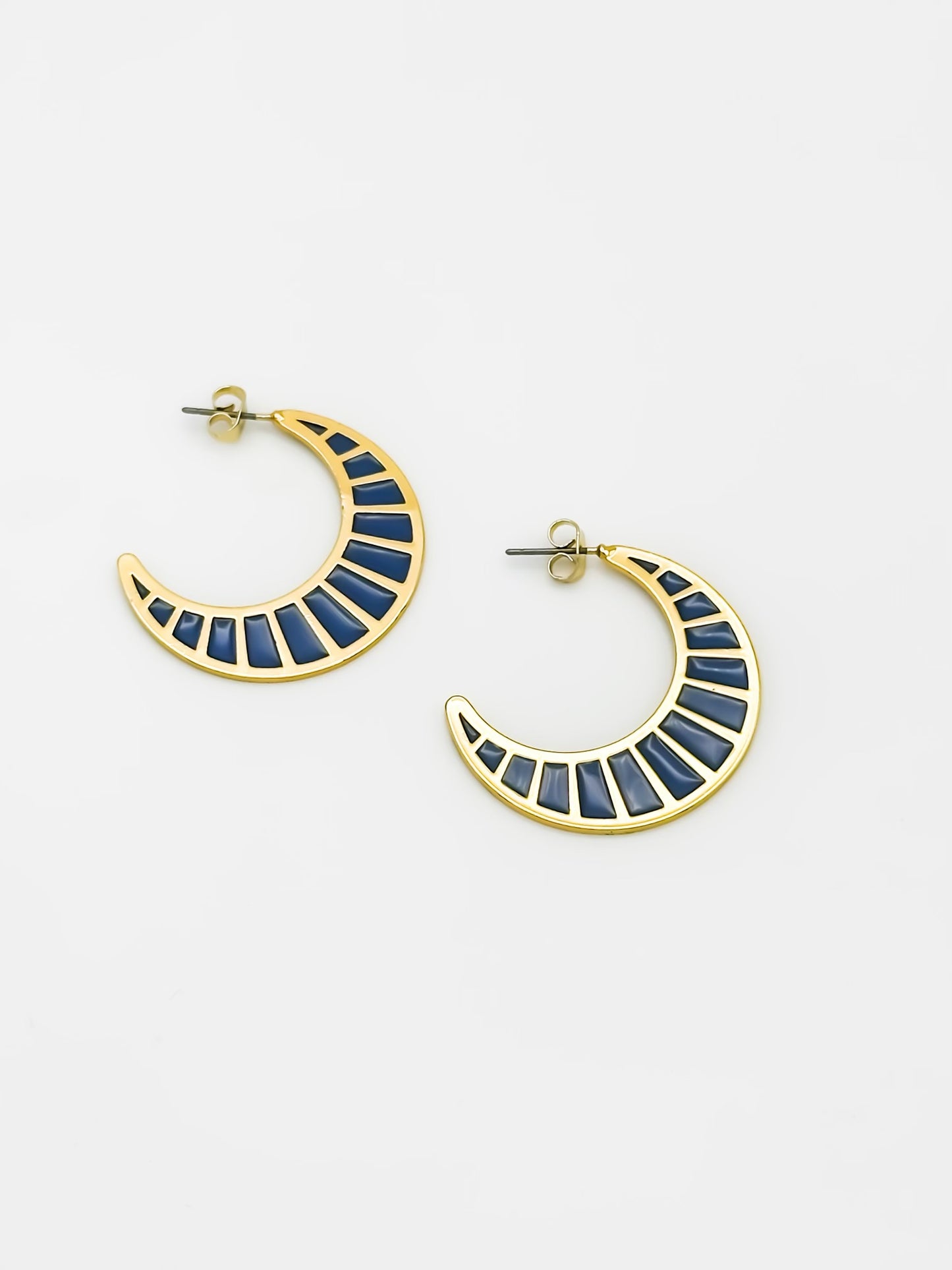 Twyla Earring