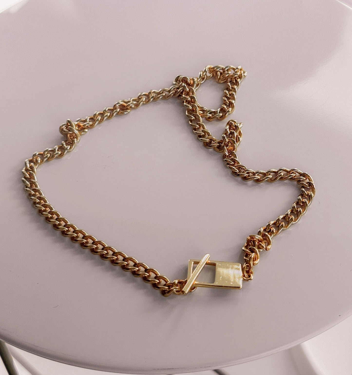 Josephine Necklace