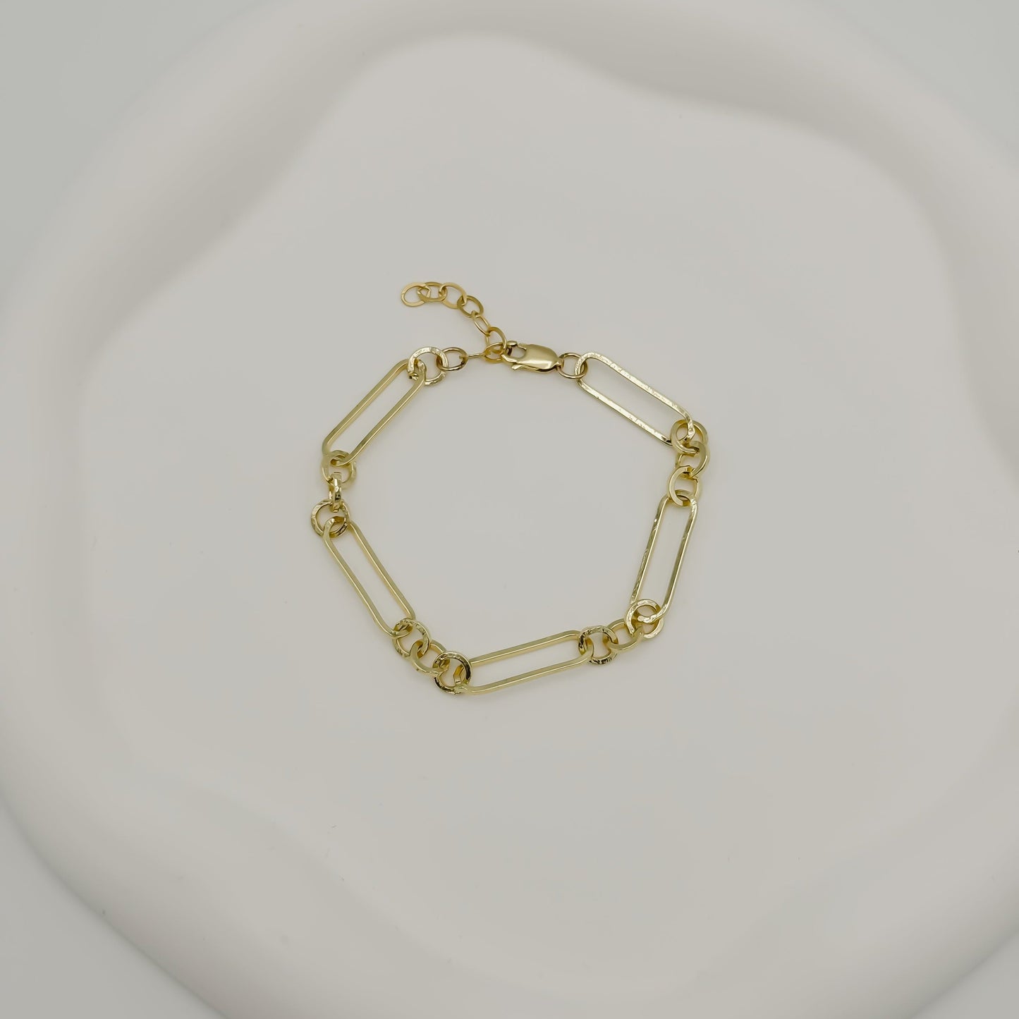 Adley Bracelet