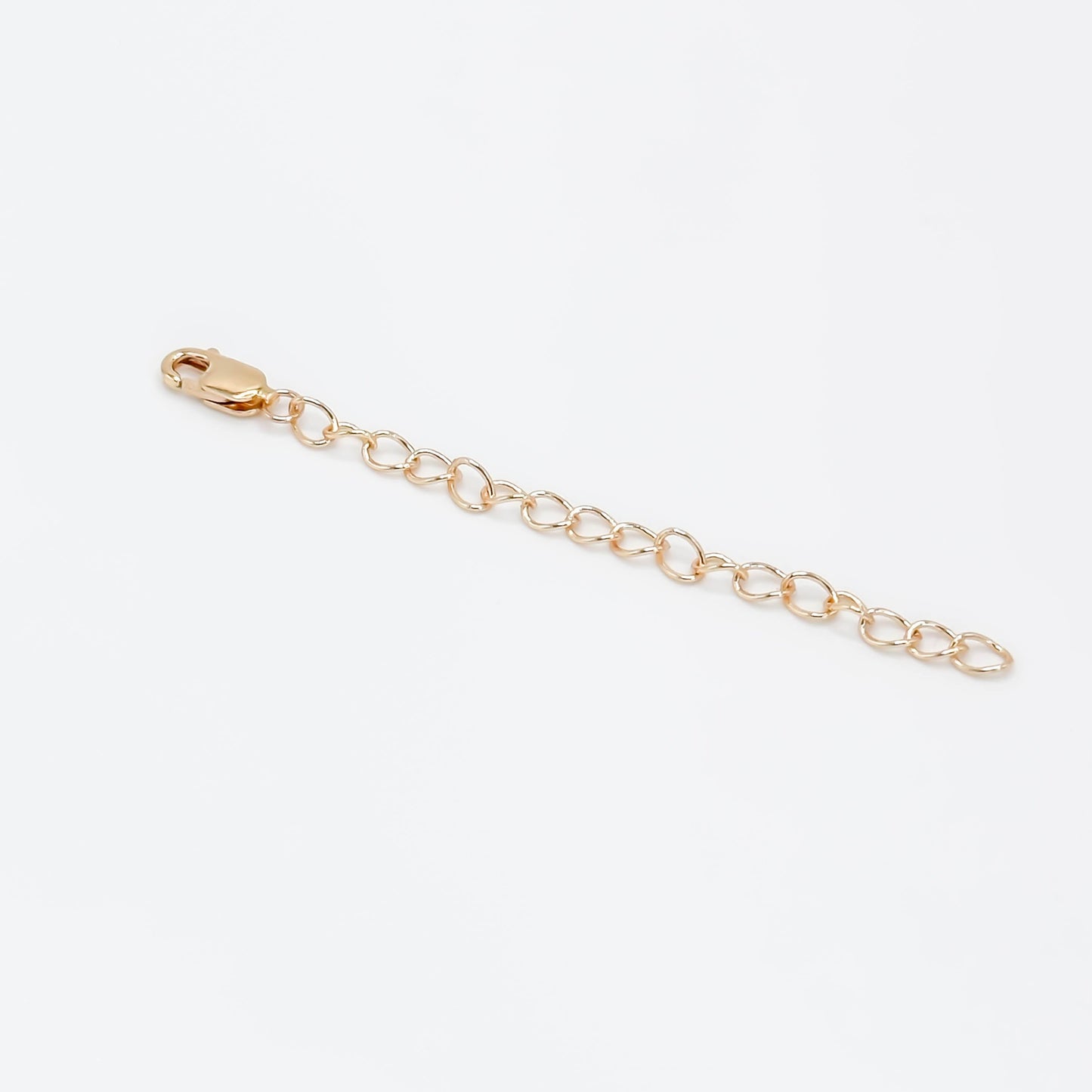 Extender Chain - 2 Inches