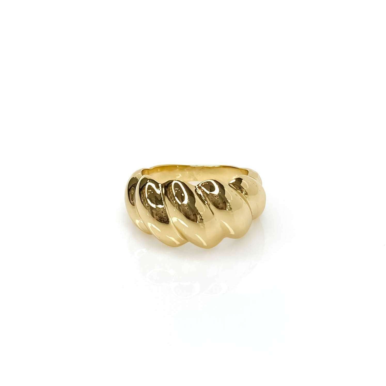 Jonesy Wood:Rings:Estelle Ring