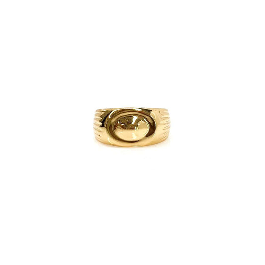 Jonesy Wood:Rings:Elektra Ring