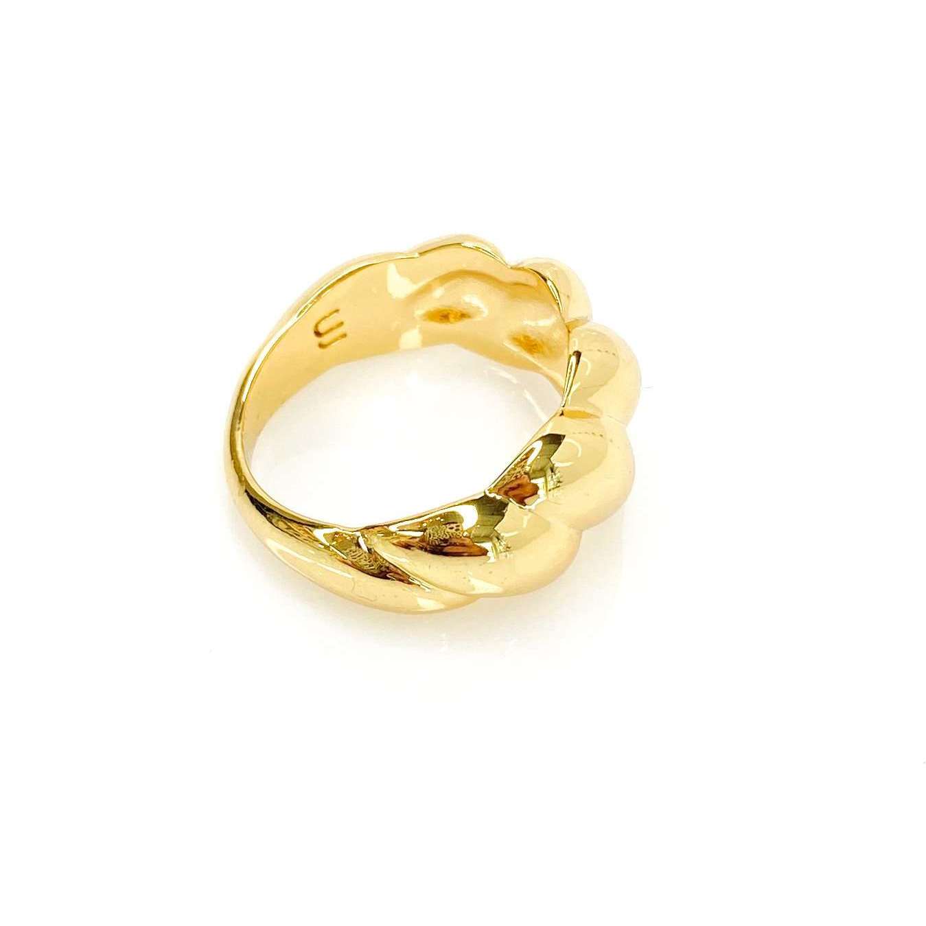 Jonesy Wood:Rings:Estelle Ring
